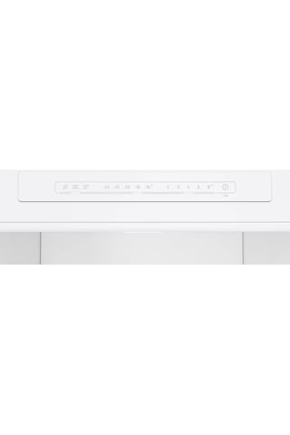 Profilo BD2056WFVN 522 LT No-Frost Çift Kapılı Buzdolabı