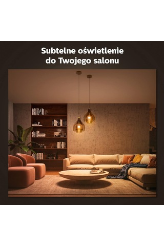 Wa 8-75w Beyaz Ambiyans Akıllı Led Ampul Başlangıç Seti 3'lü, Akıllı Butonlu, E27, Bluetooth Özellikli Diğer