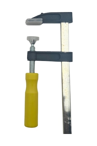 Bhd İşkence 50x200 Bhd00431