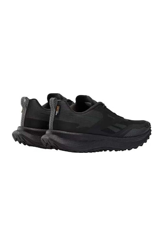 Reebok 100204983 Floatride Energy 6 Advent Erkek Koşu Ayakkabı Siyah