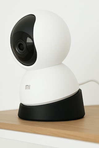Xiaomi 360 Kamera Dolaba Açı Aparatı Raf Üstü Sabitleyici C700/c500 Pro/c400/c300/c200 Kamerayok