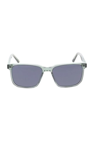 Hawk Hw 2230 Col 03 55-17-145 Unisex Güneş Gözlüğü