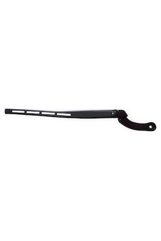 Audi A4 2005-2008 Ön Cam Sol Sürücü Taraf Silecek Kolu 8e1955407c