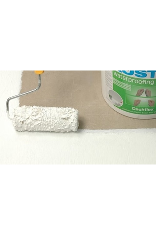 Köster Dachflex / 20 Kg