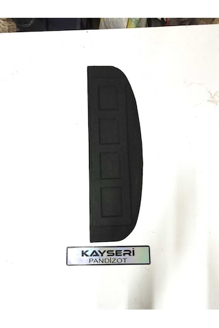 Kayseri Pandizot Hyundai Era Düz Pandizot