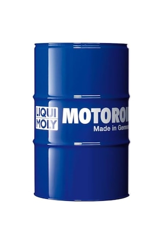 Special Tec Dx1 5w-30 5 Lt Motor Yağı