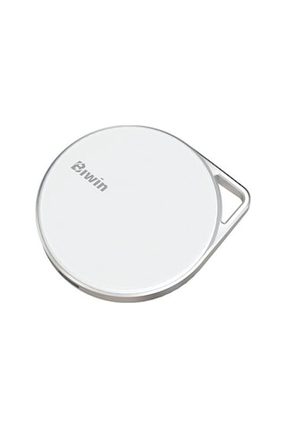 Biwin Pm2000 1tb Taşınabilir Usb Disk Ssd -beyaz