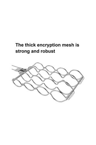 Evcil Hayvan Tüyü Temizleme Aracı Taşınabilir Halı Kazıyıcı Yeniden Kullanılabilir Kedi Paspasları Kürk Diğer
