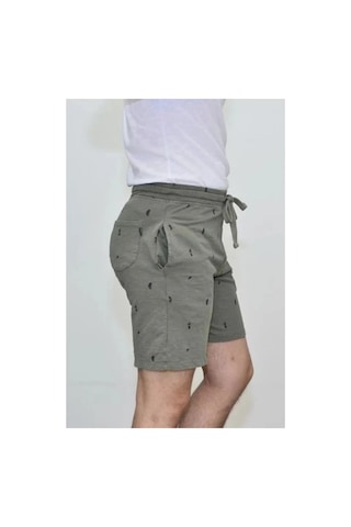 Superfly Men Sw Short Siyah