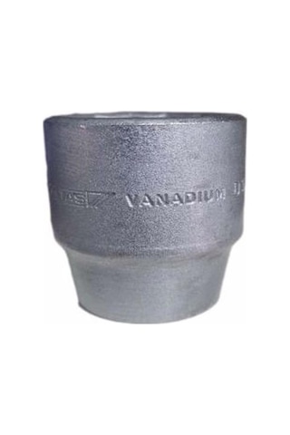 Altaş D32 1.3/16'' Af Inch Lokma 3/4''