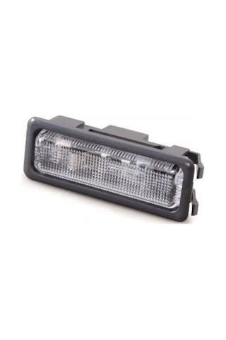 Renault 9 Renault 11 Tavan Lambası 7702303053 Renault 9 Renault 11 Tavan Lambası 7702303053