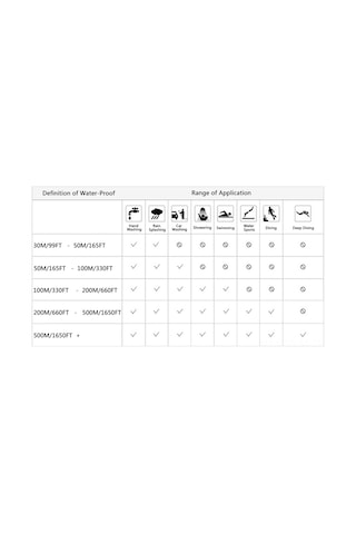 Kazanan 005 İş Adamı Mekanik Saat Zaman Gösterimi Moda Günlük Paslanmaz Çelik Deri Kayış Bilezik 3atm Su Geçirmez Kendinden Sarmalı Erkek Kol Saati Çok Renkli
