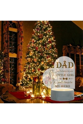 Agoodshop 7 Renk Gece Lambası Usb Şarj Hava Ultrasonik Nemlendirici Aromaterapi Uçucu Yağ Difüzörü Ev 16renk Şarj Edilebilir