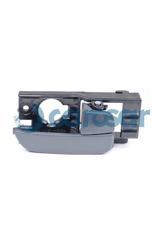 Hyundai Accent Era Kapı İç Açma Kolu Ön Sağ 826201E000