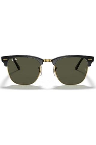 Ray-Ban RB 3016 W0365 55 Unisex Güneş Gözlüğü