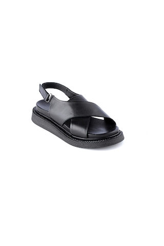 Dexter Ofl1073-311-1 Kadın Sandalet Çok Renkli