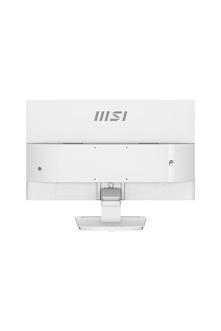 Msı 23.8 Pro Mp241w E14v 1920x1080 Fhd 16:9 Flat Va 144hz Cece5msı0315