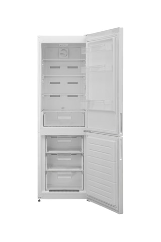 Regal NFK 37920 294 LT No-Frost Kombi Tipi Buzdolabı