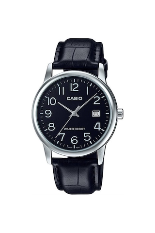 Casio MTP-V002L-1BUDF Erkek Kol Saati