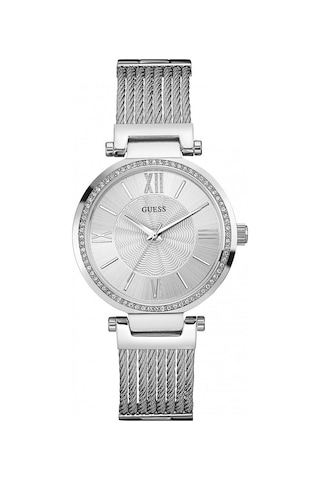 Guess GUW0638L1 Kadın Kol Saati