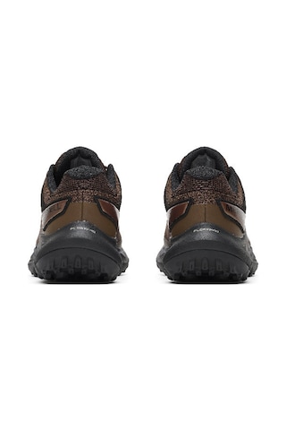 Merrell Nova 4 Wp Erkek Outdoor Ayakkabı J00005519 J00005519 Kah Kahverengi
