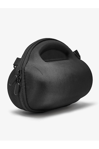 Danynov Jbl Charge 6 Hoparlör Kılıfı 374211119