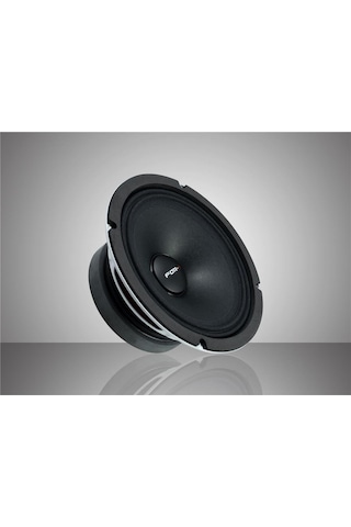 Xmd-3065 16cm Midrange Hoparlör