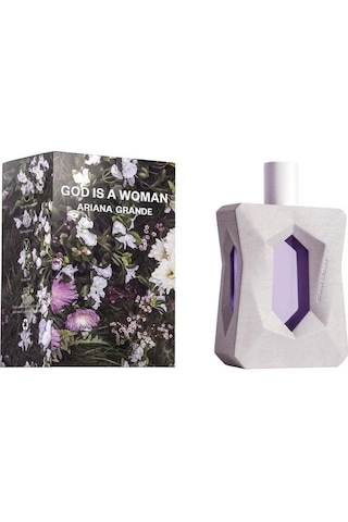 Ariana Grande Kadın Parfüm EDP 100 ML