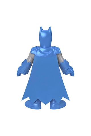 Imaginext Dc Super Friends 10 Figürler Gpt41-Gvw22