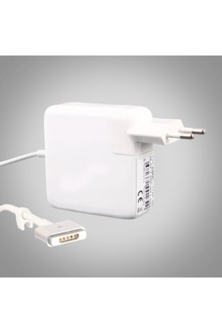 Compaxe CLAP-308 20V 4.25A 85W Apple Uyumlu iOS New T Type Mac Adaptör Compaxe CLAP-308 20V 4.25A 85W Apple Uyumlu iOS New T Type Mac Adaptör