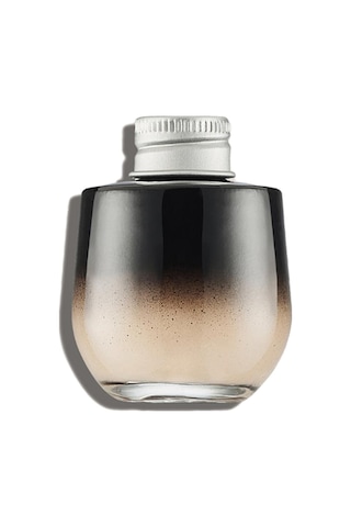 Baims Beauty Balm Bb Cream 10 Alabaster