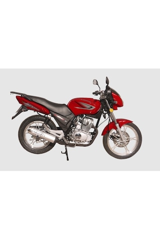 Lifan 150 Discovery Ön Fren Kolu Ön Fren Levyesi
