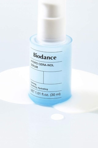 Defacto Kadın Serum Nemlendirici H3439axnsbe106