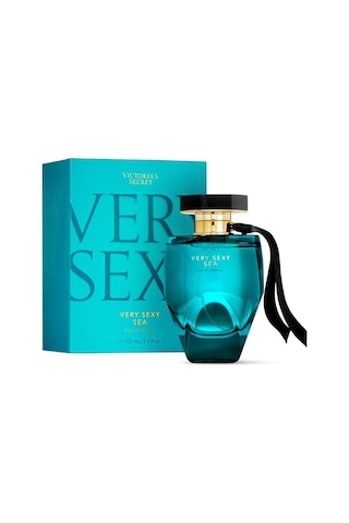 Victoria's Secret Very Sexy Sea Edp 100 ML Oryantal