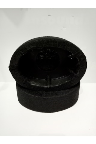 Oval Hoparlör Yükseltici – Kayık Hoparlör Yükseltici Pandizot