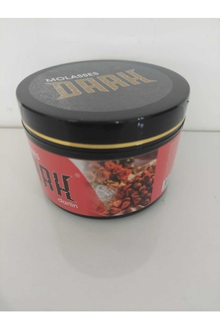 Darlin Kokulu Nargilemelası Bitkisel 150g