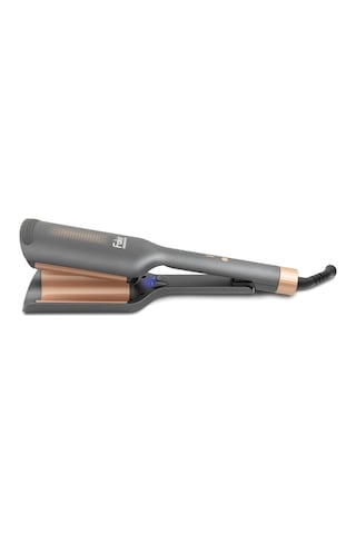 Fakir Ion Fusion Beach Waves Wag Maşası