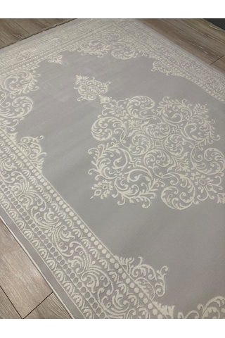 Aras Gold Halı 160x230 Ebatlı+kalın Ve Sık Dokuma Halı+salon Halı