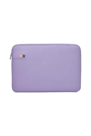 Laps Notebook Kılıfı 13,3" Lilac
