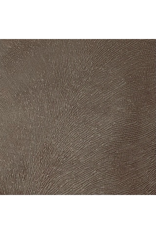 Bakırcı Kumaş Tay Tüyü Premium Döşemelik Kumaş Koyu Kahverengi Taytüyü 100 x 140 cm