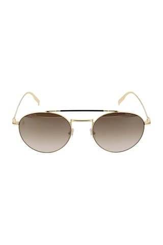 Ermenegildo Zegna EZ0140 30G Erkek Güneş Gözlüğü