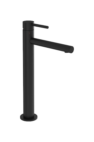 VitrA Origin Çanak Lavabo Bataryası A4255836