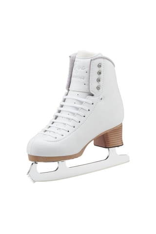 Patendeposu Jackson Evo 2020 Buz Pateni