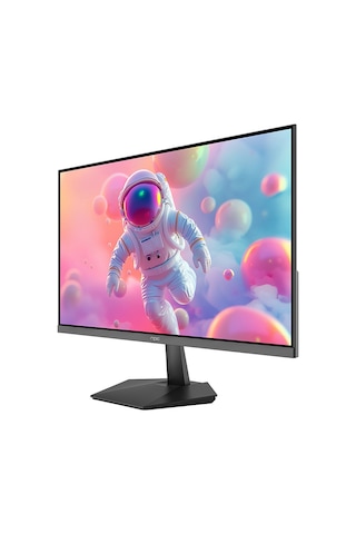 Npc 21.45" Mf2208-a 100hz 5ms Va Fhd Monitör