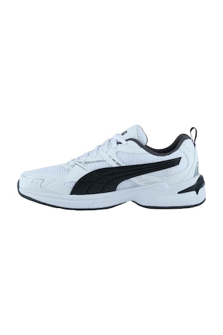 Puma E6milenio Tech 2000 Beyaz Unisex Sneaker 402625-12 Beyaz