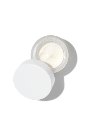 Gaia London Göz Altı Bakım Kremi 30 ML