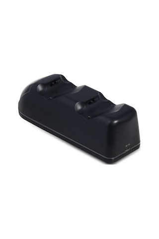 TP4-889 Dobe PS4/PS4 Slim/PS4 Pro Denetleyici Şarj Tabanı