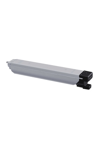 Samsung Uyumlu Multixpress X4250Lx/Clt-K808S/Ss600A Siyah Toner