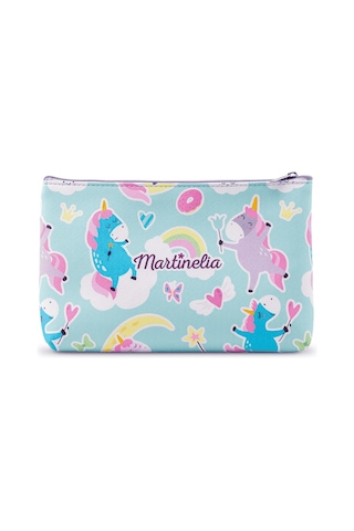 Martinelia Kozmetik Cüzdanı - Sweet Dreams