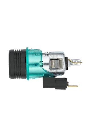 Hella Araç Çakmagi 24v 5a 8ez008021-011